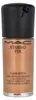 NC44.5 MAC Studio Fix Fluid Foundation SPF15 Produktbild-Vorschau 2