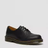 Scarpe Dr Martens Oxford 1461 Smooth black Anteprima dell’immagine prodotto 13
