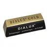 DIALUX Polierpaste Gold – Polierwachs zum Hochglanzpolieren Produktbild-Vorschau 2