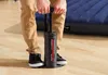 Intex Hand Pomp2, Pompka podłogowa, Przedmioty dmuchane, Podgląd zdjęcia produktu 3