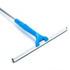 MSV Fensterreinigungsset Fensterputzset Fensterwischer Produktbild-Vorschau 7