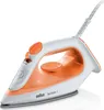 Braun Dampfbügeleisen SI 1009 OR BRAUN SI10090R Produktbild-Vorschau 1
