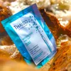Thalgo Feuchtigkeitsspendende und remineralisierende Maske Produktbild-Vorschau 6