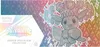 Pokemon Prismatic Evolutions Super-Premium Collection Podgląd zdjęcia produktu 9
