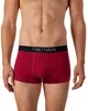 Fabio Farini - 6 Stück Herren Boxer Unterhosen Baumwolle - Produktbild-Vorschau 2