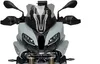 PUIG 20460H Sportscheibe  passend fuer BMW S1000 XR Getönt Produktbild-Vorschau 6