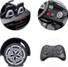 Chipolino Kinder Elektroauto Mercedes Benz SLC300 Produktbild-Vorschau 5