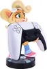 Crash Bandicoot Cable Guy Coco Crash Bandicoot 20 cm Anteprima dell’immagine prodotto 14
