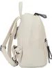 Tom Tailor Tamara City Rucksack 27 cm Produktbild-Vorschau 3