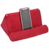 Oreiller Support de Tablette Support pratique Coussin de Voir les images du produit 7