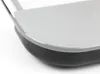 Caso Body Energy Ecostyle Personenwaage (03416) Produktbild-Vorschau 16