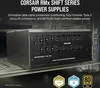 CORSAIR Netzteil 750W RMx Shift RM750x ATX Modular 80+Gold Produktbild-Vorschau 15