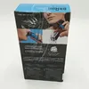 BRAUN 163367 BRAUN Serie 3 310s elektrischer Rasierer Náhľad obrázku produktu 9