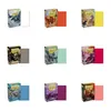 Dragon Shield Matte Dual-Hüllen – Valor (60 Hüllen) Produktbild-Vorschau 19