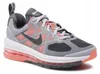 Buty Nike Air Max Genome CZ4652004 Podgląd zdjęcia produktu 2