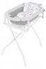 Primabobo PREMIUM baignoire pliable 79 cm, support, Voir les images du produit 8