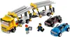 Lego 60060 City - Autotransporter Produktbild-Vorschau 6
