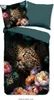 Duvet cover Descanso 135x200 + 1* 80x80 cm - flowers and a Produktbild-Vorschau 2