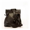 Gabor Damen Rucksack 7980 60 Mina schwarz Produktbild-Vorschau 30