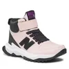 New Balance Calzado PT800TP3 Vista previa de la imagen del producto 2