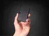 Safepal S1 Pro + custodia in pelle - Pacchetto portafoglio Anteprima dell’immagine prodotto 7