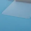 Samsung Galaxy A13 Panzer Schutz Display Glas Panzerfolie Produktbild-Vorschau 5