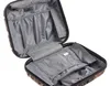 Franky PC13LEO-BEAUTY Case leopard Produktbild-Vorschau 8