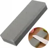 A sharpening stone for knives. Produktbild-Vorschau