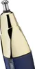 BaByliss MT992E Zastrihávač vlasov/nožnice Viacfarebné 17 Náhľad obrázku produktu 7