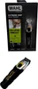 Wahl Extreme Grip Barttrimmer Produktbild-Vorschau 22