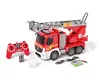 500907670 - Modellbausatz,1:20 MB Feuerwehr m. Drehleiter Produktbild-Vorschau 1