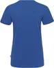 Women-V-T-Shirt Performance - Royal - Größe L Produktbild-Vorschau 3