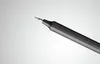 HOTO Precision Screwdriver, Präzisionsschraubendreher, 24 Produktbild-Vorschau 23