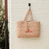 Sac rembourré Kentucky Horsewear avec logo Kentucky, Voir les images du produit 2