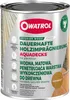 Owatrol Aquadecks Versiegelung 1 l Movingui - Owatrol Produktbild-Vorschau 1
