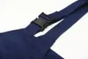 Planam Latzhose Canvas 320 Gr. 58 schwarz Produktbild-Vorschau 17