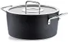 Fissler Adamant STP 24cm Kochtopf Náhľad obrázku produktu 2