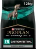 A bag of Purina Pro Plan Veterinary Diets dog food. Náhled obrázku produktu