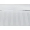 Bettbezugsset TODAY Satin White Produktbild-Vorschau 5