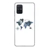 MuchoWow® Handyhülle Schutzhülle Hülle für Samsung Galaxy Produktbild-Vorschau 1