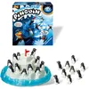 Ravensburger 21325 Plitsch-Platsch Pinguin Produktbild-Vorschau 5