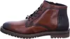 Bugatti Herren Businessschuhe 331-AO930-1010-6361 Farbe: Produktbild-Vorschau 22