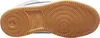 Nike Schuhe Court Borough Mid, 839977107 Produktbild-Vorschau 2