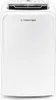 TROTEC Klimagerät PAC 3910 X – 3,9 kW (13.300 BTU), 3-in-1: Produktbild-Vorschau 3