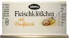 Menzi Fleischklößchen mit Rindfleisch, 125g Produktbild-Vorschau 4