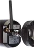 ABUS PPDF17520 EasyLook BasicSet Zusatz-Kamera Produktbild-Vorschau 4