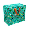 Aufbewahrungstasche Minecraft Chibi XXL Tasche Produktbild-Vorschau 2