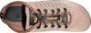 Leguano Freizeitschuhe go Uni 31353938353239 Braun 42 EU Produktbild-Vorschau 5