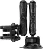 Ulefone Armor Mount Max, Handy/Smartphone, Tablet/UMPC, Produktbild-Vorschau 3