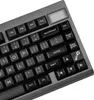 EPOMAKER TH80 PRO V2 Mechanische Tastatur mit Produktbild-Vorschau 6